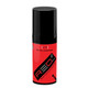 Rhonda Allison Red Method Wrinkle Diminisher Rhonda Allison Red Method Wrinkle Diminisher